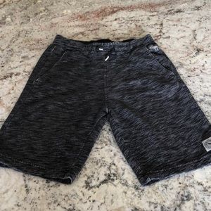 Abercrombie Kids boys shorts